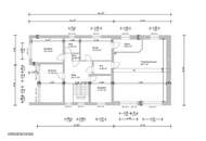 Mehr Ruhe - mehr Natur - mehr Leben – Zuhause im Einklang mit der Natur