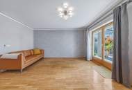 Charmantes und gemütliches Reihenhaus mit Terrasse und kleinem Garten in Inzing zu kaufen!