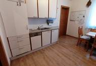 Charmante 2-Zimmer-Wohnung in Oberweg - Komplett renoviert! (Provisionsfrei)