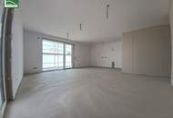 ERSTBEZUG! Großzügige 4-Zimmer-Wohnung! 2 Bäder! FLORIANI – Quartier am Tullnerfeld