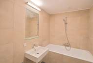 VIO PLAZA Living TOP 123 E08