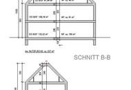 Preisreduktion! Wien-Strebersdorf: am Fuße des Bisambergs nahe De la Salle Campus