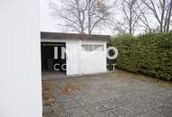 Reihenendhaus mit Garage in Heidenreichstein