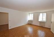 Helle 2‑Zimmer‑Mietwohnung mit Morgenlicht in zentraler Lage des 8. Bezirk