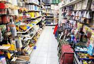 Attraktiver Einzelhandelsladen in 1150 Wien – für Ihre Geschäftsidee! MIT GASTRO MÖGLICHKEIT!