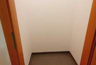 3 Zimmerwohnung in der Ruheoase mit Garten!