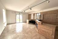 Großzügige Bürofläche oder Geschäftslokal im "Mödlhammerhaus"