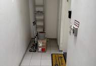 Großzügige 4-Zimmer-Dachgeschosswohnung mit Lift, Keller und Stellplätzen in Kaltenleutgeben