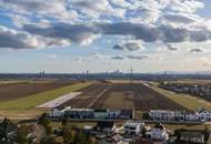 "Sonniger Baugrund in ruhiger Wohngegend"