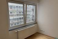 Ruhelage: Schöne 4-Zimmer-Wohnung mit Loggia nahe Belvedere