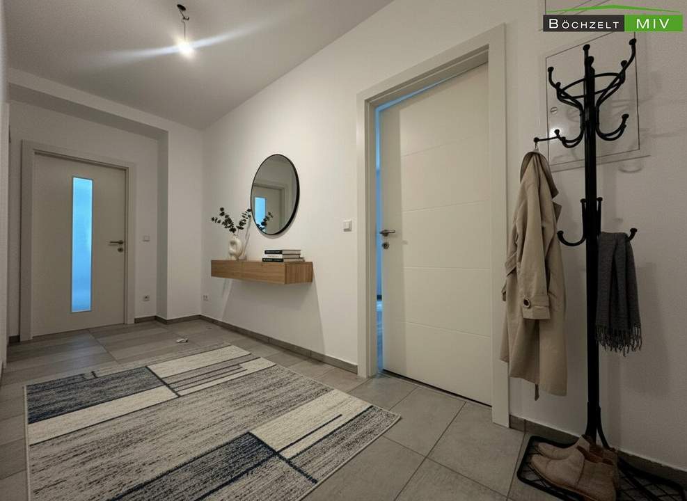 Mietwohnung ++ NEU SANIERT ++ ca. 89,46 m²