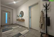 Mietwohnung ++ NEU SANIERT ++ ca. 89,46 m²