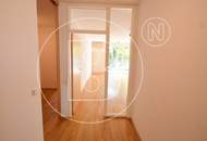 2-Zimmer-Balkon-Wohnung mit Garage in zentraler Döblinger Lage!