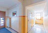 Landhaus-Duo mit romantischem Hofgarten und viel Platz zum Entspannen!