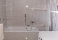 Ländliches Anwesen mit Wohnhaus, Stall und großer Scheune!