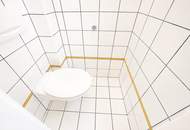 Charmante 3-Zimmer-Eigentumswohnung mit idealer Raumaufteilung in 1220 Wien