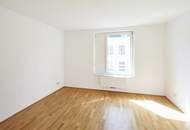 3-Zimmer-Wohnung in der Tivoligasse - befristet vermietet bis 09/2027!