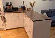 MÖBELABLÖSE MÖGLICH: 3-Zimmer Neubauwohnung mit Wintergarten - AB JÄNNER