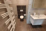 Saniertes 3 Zimmer 90m² Altbaujuwel | Lift | hofseitiger Balkon | perfekte Lage