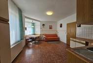 ***OPEN HOUSE, Freitag, 3. Oktober 2025 von 13 - 15 Uhr*** Einfamilienhaus mit viel Platz und großem Grundstück