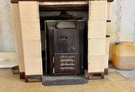 Viel Potenzial auf 756m² - Sanierung oder Neubau möglich!