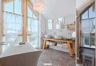Einfamilienhaus in absoluter Ruhelage bei Modriach – 3.130 m² Grundstück, große Terrassen & Erdwärmepumpe