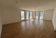 ZU HAUSE DIREKT AN DER U3