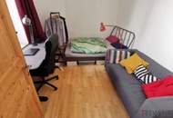 Heller sanierter Altbau nähe Augarten | 2 Min. zur U6 und S-Bahn | 3 Min. zum FH Technikum | 4. Stock ohne Lift