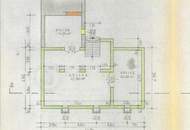 Geräumiges Einfamilienhaus am Stadtrand mit Nebengebäude !