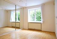 RESERVIERT! Einziehen und wohlfühlen! Moderne 2-Zimmerwohnung in Grün- und Ruhelage mit Terrasse und Eigengarten – Carport inklusive!