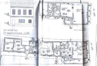 ZINSHAUS MIT DREI WOHNEINHEITEN IN HERZOGENBURG