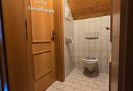 240m2 Familienhaus mit 9 Zimmern -ideal als Mehrgenerationenhaus,sofort bezugsfertig