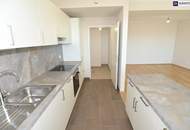 "DER MARKHOF" - mit Wohlfühlfaktor! Ihre neue Drei-Zimmer-Wohnung mit coolem Wintergarten!