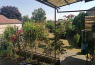 Ideal für´s Wochenende!