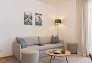 Serviced Apartment / Dachstein West / Infinitypool