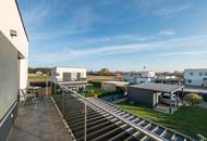 Modern, neuwertig, familientauglich: Einfamilienhaus in Wagna zu verkaufen