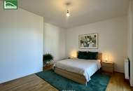 Charmante 2-Zimmer Wohnung in 1120 Wien - ab 01.09.2026 beziehbar!