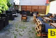 15220 Hippe Loungebar in der Altstadt!