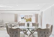 ZWEI HÄUSER – EIN ZUHAUSE! Modernes Wohnen für zwei Familien auf 644 m² Grund!