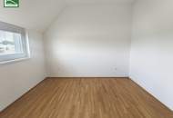 Lichtdurchflutete Wohnung mit schönem Ausblick - Neubau - inkl Einbauküche
