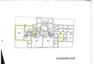 Charmante 1,5-Zimmer-Wohnung mit über 52 m² | Thalgau