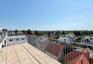 Exklusive 3-Zimmer-Wohnung mit traumhaftem Panoramablick