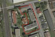 Ihr neues Zuhause mit viel Platz und grünem Rückzugsort in Lauterach