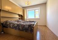 Großzügige 4-Zimmer-Wohnung mit Loggia in zentraler Ruhelage von Gratwein-Straßengel
