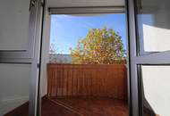 Gepflegte Eigentumswohnung mit besonderem Flair mitten in Gunskirchen