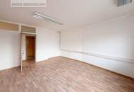 Zentrale Büroflache | 61 m²
