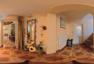 "Raum für Heute - Platz für Morgen!"