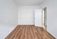 Modernisierte Zwei-Zimmer-Wohnung | ITZLING