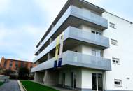 Urbanes Leben mit ländlichem Charme - Eigentum im Zentrum von Walding