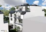 Ein Zuhause mit Stil – Wohnen auf höchstem Niveau